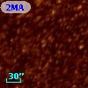 2MASS J05232488-6946328