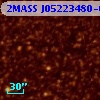 2MASS J05223480-6947427