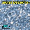 2MASS J05230776-6946082