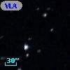 VLA -NEP J1826.5+6716