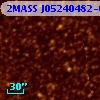 2MASS J05240482-6951584