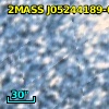 2MASS J05244189-6954427