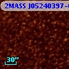 2MASS J05240397-6954526