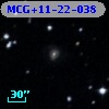 MCG+11-22-038