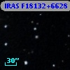 IRAS F18132+6628