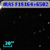 IRAS F18164+6502