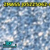 2MASS J05225062-6936580