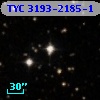 TYC 3193-2185-1
