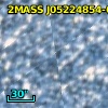 2MASS J05224854-6940010
