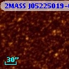 2MASS J05225019-6940259