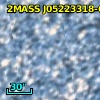 2MASS J05223318-6937044
