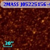2MASS J05225156-6941315
