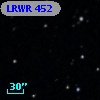 LRWR 452