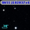 NVSS J182037+665842