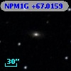 NPM1G +67.0159