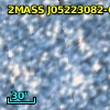 2MASS J05223082-6944147