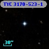 TYC 3170-523-1