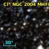 Cl* NGC 2004  MHFBE   55075