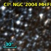 Cl* NGC 2004  MHFBE   55920