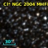 Cl* NGC 2004  MHFBE   59721