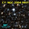 Cl* NGC 2004  MHFBE   66252
