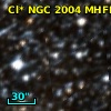 Cl* NGC 2004  MHFBE   73013