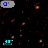 Cl* NGC 2004  MHFBE   77796