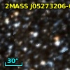 2MASS J05273206-6721533