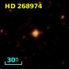 ASAS J050527-6743.2