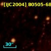 [IJC2004] B0505-6807(N)