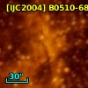 [IJC2004] B0510-6857(E)