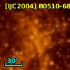 [IJC2004] B0510-6857(N)