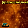 [IJC2004] B0510-6857(S)