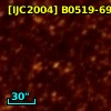 [IJC2004] B0519-6916(N2)