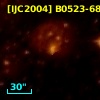 [IJC2004] B0523-6806(SW)