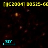 [IJC2004] B0525-6831(N)