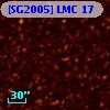 [SG2005] LMC 17