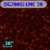 [SG2005] LMC 20