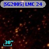 [SG2005] LMC 24