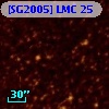 [SG2005] LMC 25
