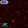 IRAS 05132-6941