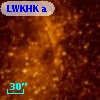LWKHK a