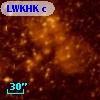 LWKHK c