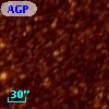 AGPRS J051723.55-693420.6