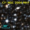 Cl* NGC 2004    MHF   75553
