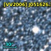 [VV2006] J051626.3-694818