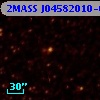 2MASS J04582010-6936086