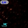 LH  22