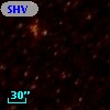 OGLE J050122.62-684324.0