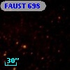FAUST  698